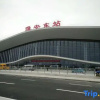 Отель Home Inn·neo (Huai'an Huaihai Square Suning International Center), фото 12