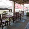 Отель Alamo Bay Inn Boracay, фото 20