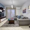 Отель Modern 2BR Sliema Apartment, фото 2