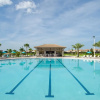 Отель Free Pool Heat! Walk to Lazy River, фото 37