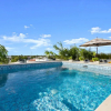 Отель Searena Boutique Condos - Adults Only, фото 14