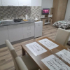 Отель Apartman Zivanovic, фото 2