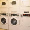 Отель TownePlace Suites Miami Lakes, фото 13