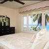 Отель Ocho Rios 2 Bedroom Apartment/Flat, фото 4