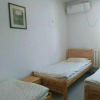 Отель Damo Xingzhe Youth Hostel, фото 1