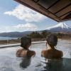 Отель Mt. Fuji, фото 22