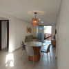 Отель Flat Casa Da Praia, фото 13