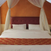 Отель Pearl Palace Hotel, фото 12