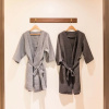 Отель JUSTSLEEP HOTEL  GIMPO 1st, фото 14