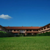 Отель Borgo degli Olivi, фото 1