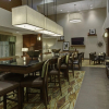 Отель Hampton Inn & Suites Macon I-75 North, фото 28