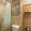 Отель Pasifai Residence - Chania old town, фото 10