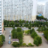 Апартаменты Южная ночь на улице Котлярова 20, фото 10