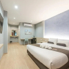 Отель Tarnsiri Boutique Resort, фото 21