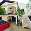 Отель Apartments And Room Jadranka, фото 14