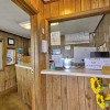 Отель Knob Hill Motor Lodge – Hillsville, фото 2