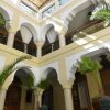 Отель Riad Léna & Spa в Марракеше