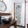 Отель Whitelist Loft in Mykonos Town, фото 9