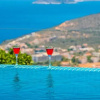 Отель Villa Cool Lime, фото 21