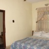 Отель Green Park Hotel and Suites, фото 3
