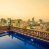 Отель Okay Palace Hotel, фото 17