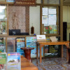 Отель Sanook Sanang Resort, фото 16
