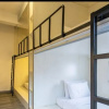 Отель New S7 VIP - Hostel, фото 7
