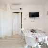 Отель Villa Liliana - Apt. 06, фото 20