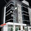 Отель Sai Govind Hotel, фото 4