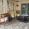 Отель Azzalea Homes 5 @ Golden Hills Cameron Highlands, фото 8