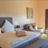 Отель Vmg Private Suites - Adults Only (Adults only), фото 3