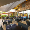 Отель Hôtel La Lagune, фото 17