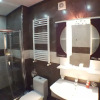 Отель Dream Sky Hotel, фото 5