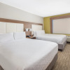 Отель Holiday Inn Express Hotel & Suites Bishop, an IHG Hotel, фото 7