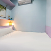 Отель Shigua Hotel Apartment (Gongyuqiao East Subway Station Branch), фото 5