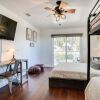 Отель Chic Santa Paula Home w/ Mountain & City Views!, фото 3