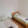 Отель Wohnung 4 Personen, фото 4