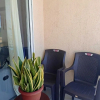 Отель Luxurious Apartment 4to Level With Security Camera, фото 23