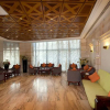 Отель Dar Al Eiman Al Andalus Hotel, фото 12