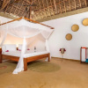 Отель Zanzibar Bandas Boutique Hotel, фото 43