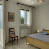 Отель Magicstay - Flat 50M² 1 Bedroom 1 Bathroom - Imperia, фото 5