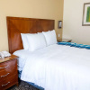 Отель Days Inn By Wyndham College Park Atlanta Airport South, фото 3