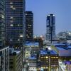 Отель Hyatt Regency Toronto, фото 27