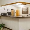 Отель Quality Inn & Suites, фото 2