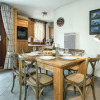 Отель Appartement Staddon, фото 7