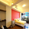 Отель Rainbowsea Hostel, фото 8