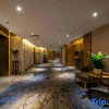 Отель Huayuan Hotel, фото 10