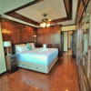 Отель S703 Stunning sea View Flat Just 100 mt From the Beach, фото 2