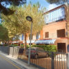 Отель Apartamento con Parking Mar d'Or PB 4, фото 18