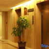 Отель Lavande Hotel (Guangzhou South High-Speed Railway Station Shibi Metro Station), фото 31